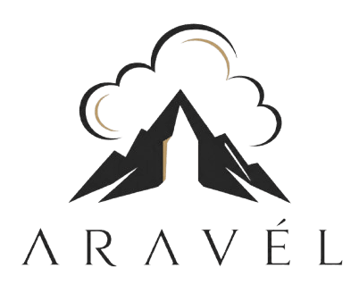 ARAVEL